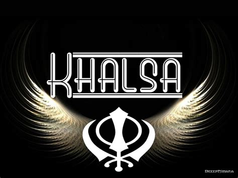 Khalsa observes 15th August as Black Day | Kanda, Beautiful wallpapers ...