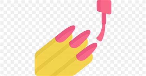 Nail Polish Emoji, PNG, 1200x630px, Nail, Digit, Emoji, Fashion, Finger ...