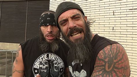 BREAKING: Jay Briscoe Passes Away At 38 - Wrestling Attitude