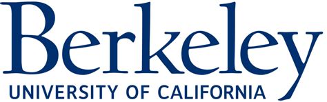 Berkeley College Amerika Fiyatları, Ücreti ve Şartları - Yurtdışı ...