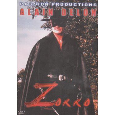 Zorro Rides Again (DVD) - Walmart.com