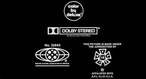 Pin on Mpaa | Logo design process, Film credits design, Logo design