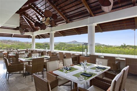 The Westin Reserva Conchal, an All-Inclusive Golf Resort & Spa ...