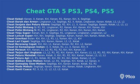 Cheat GTA 5 PS4: 10 Mã Tuyệt Đỉnh Sẽ Hack Não Bạn - Click Ngay! - Liugems