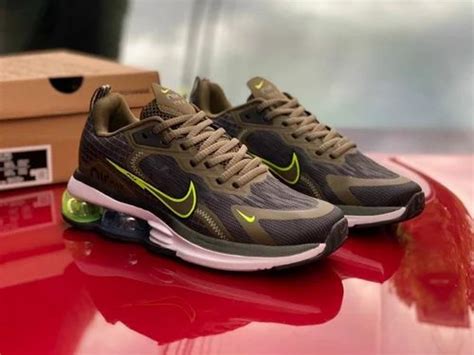 Nike Air Max 2023 at Rs 2849/pair | Belagavi | ID: 2851052371262