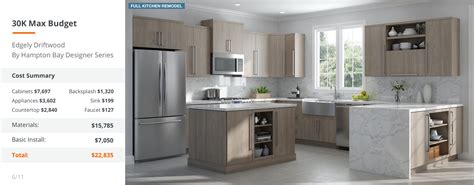 virtual kitchen designer home depot | Wallpaper Resume