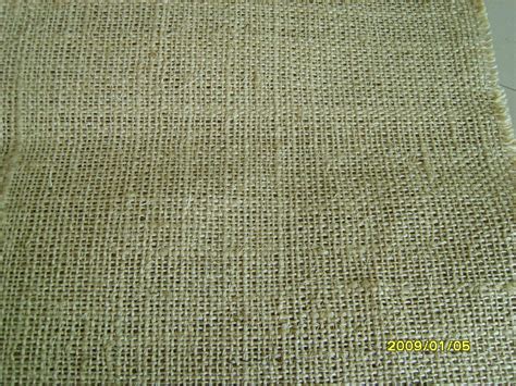 sisal fabric (China Trading Company) - Other Fabrics - Fabrics Products ...