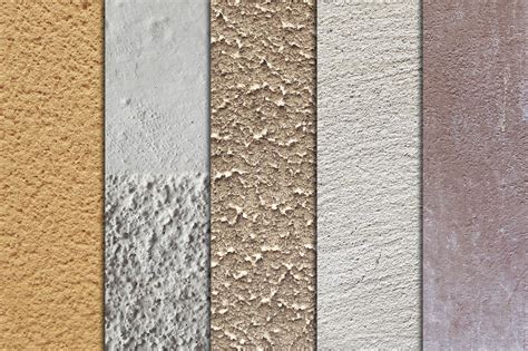 Plaster Wall Texture, Pin by Alexandru Vladovici on Materials | Plaster ...