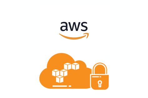 AWS Data Security: Ensuring Protection and Privacy of Your Data