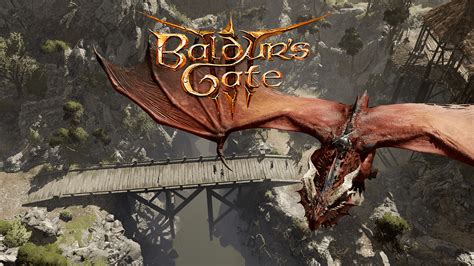 Baldur's Gate 3 - Review | Fun with Flayers - NookGaming