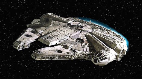 Star Wars Spaceship Wallpapers - Top Free Star Wars Spaceship ...