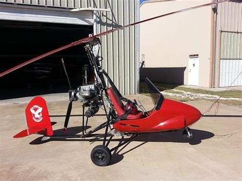 What is ultralight aircraft | Stratos Jets Charters