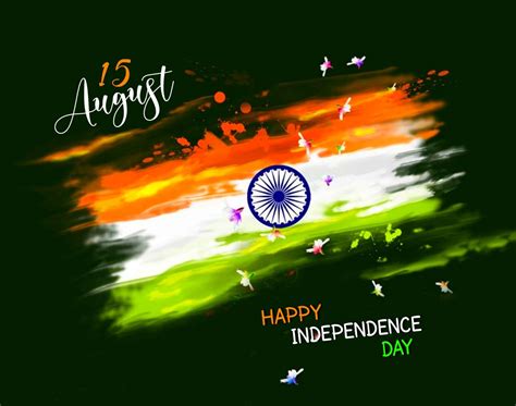 60+ BEST India Independence Day Images, Photos & Pictures 2021