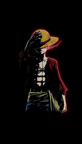 1920x1080px, 1080P free download | One Piece, onepiece, Luffy, HD phone ...