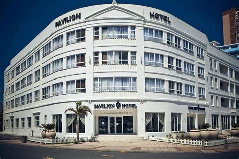 De 10 beste hotelaanbiedingen in Durban - Tripadvisor