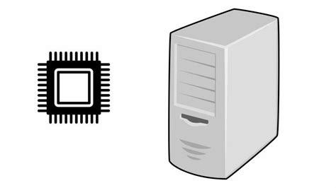 What Can I Do with an Old CPU?(Explained) In 2024