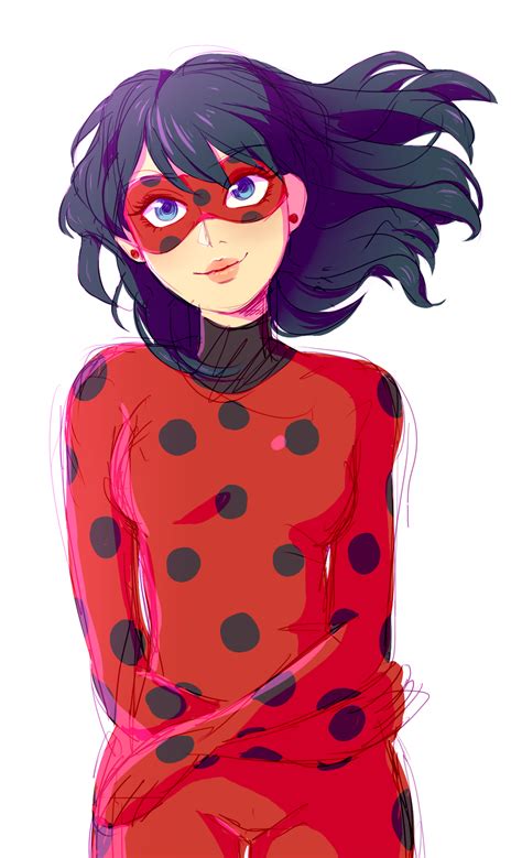 Miraculous Ladybug | Miraculous ladybug anime, Miraculous ladybug comic ...