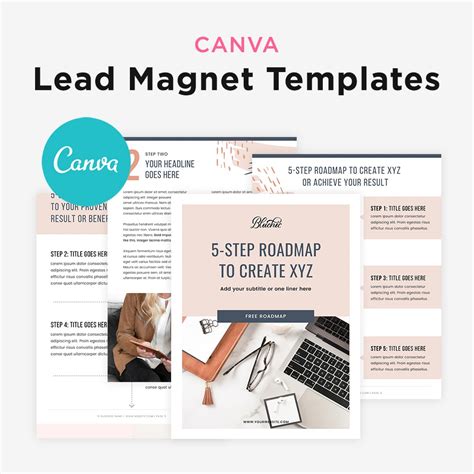 Free Magnet Template - FREE PRINTABLE TEMPLATES