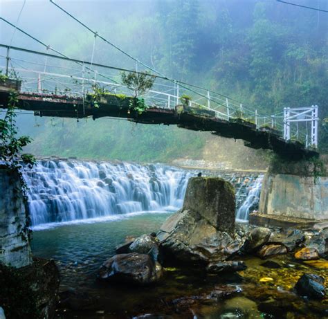 The 10 Best Hiking Trails in Hanoi, Vietnam | Hiking trails, Hanoi, Vietnam