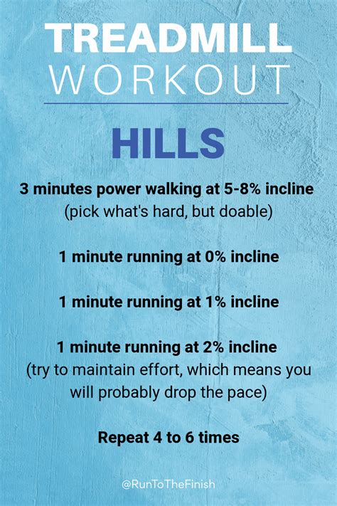 Hill Sprints | Best Speed Workout for Strength and Injury Prevention ...