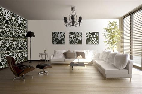 Apple Iphone: Black Wallpaper Ideas For Living Room Feature Wall