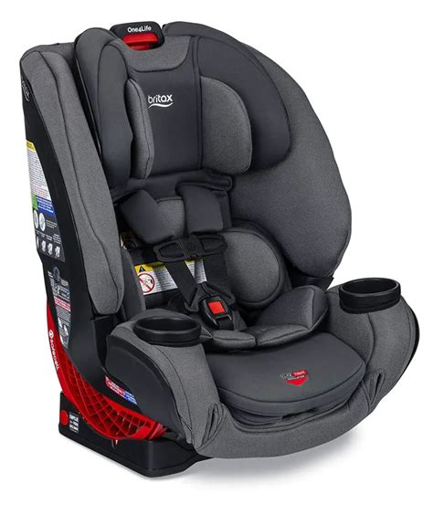 Best Car Seat for Tall Babies in 2022 | A Complete Buying Guide for Parent