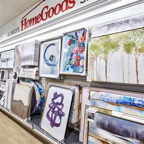 Home Goods Wall Art Decor - Home Decorating Ideas