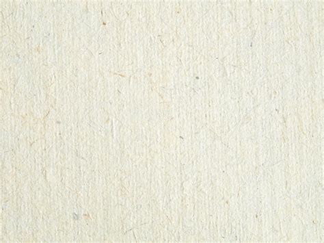 Rustic paper texture Stock Photo by ©roberaten 25117285