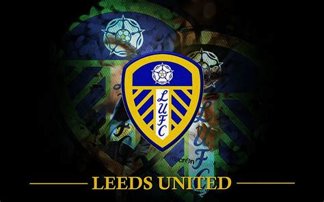 Leeds United HD wallpaper | Pxfuel