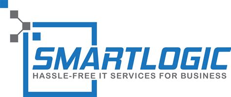 Managed IT Services & IT Support | Auckland | Smartlogic