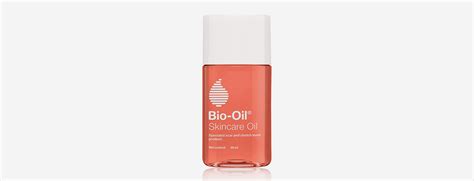 Bio-Oil Reviews - The Dermatology Review