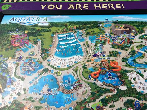 [最も好ましい] seaworld aquatica map 740943-Seaworld aquatica map - piktakowepat