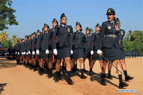 Sri Lanka Air Force celebrates 70th anninv. in outskirts of Colombo ...