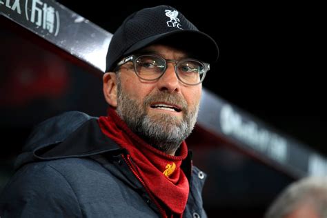 Liverpool news: Jurgen Klopp happy to put style to one side