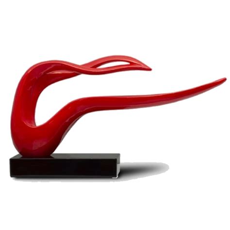 Balance Sculpture - $359.00 : K&D Home and Design Studio, Modern ...