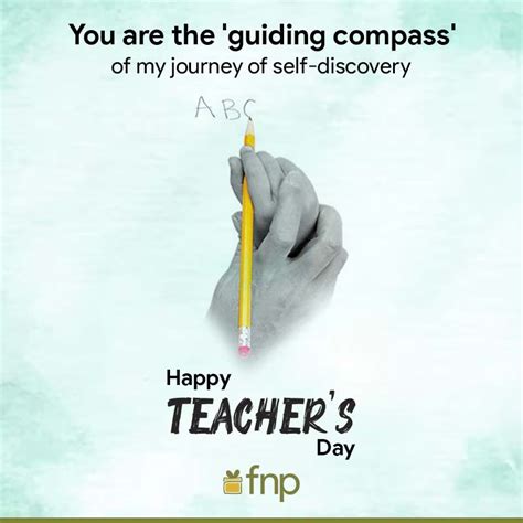 Quotes About Teachers Touching Lives