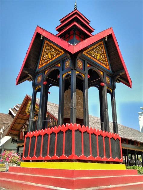 Pin on Medan Lake Toba Tour Package