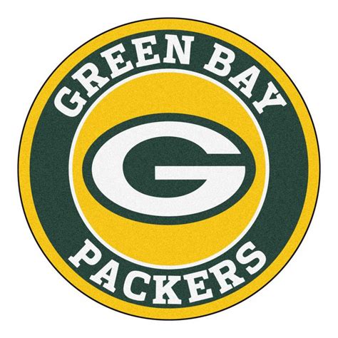 817 best Green Bay Packers images on Pinterest | Greenbay packers ...