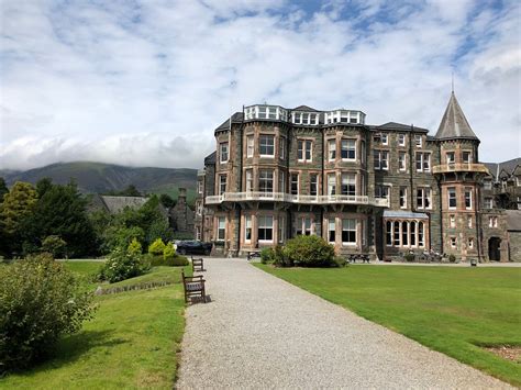 The Keswick Country House Hotel - UPDATED 2021 Prices, Reviews & Photos ...