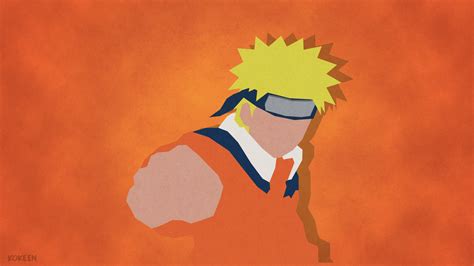 Aesthetic Naruto Wallpaper Laptop ~ Aesthetic Naruto Computer ...