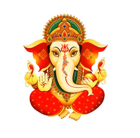 lord ganesha png images - Google Search | Ganesh images, Ganesha, Lord ...