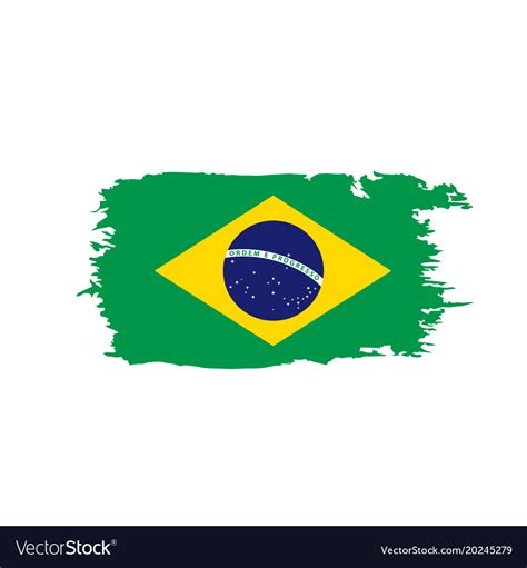 Nuvola Brazilian Flag Svg Clipart Best Clipart Best | Porn Sex Picture