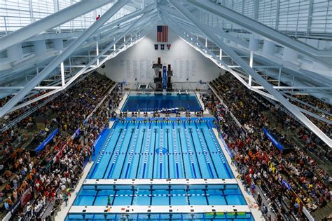 Pool of champions: News at IU: Indiana University