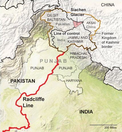 Pok Physical Map - My Maps