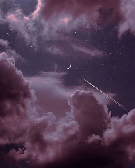 Pin by Fizzy on Just Starshine Vibes | Night sky wallpaper, Sky ...