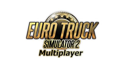 Euro Truck Simulator 2 Windows game - Mod DB