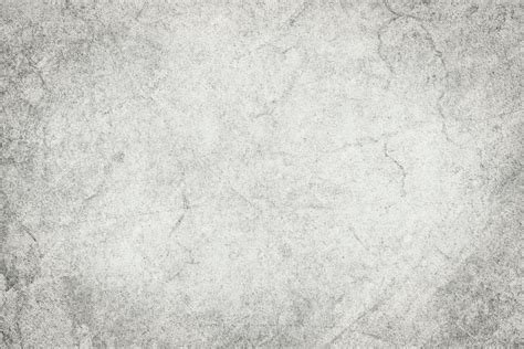 Free Photo | Vintage gray texture background