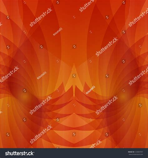 Phoenix Eyes Stock Vector 123003757 : Shutterstock