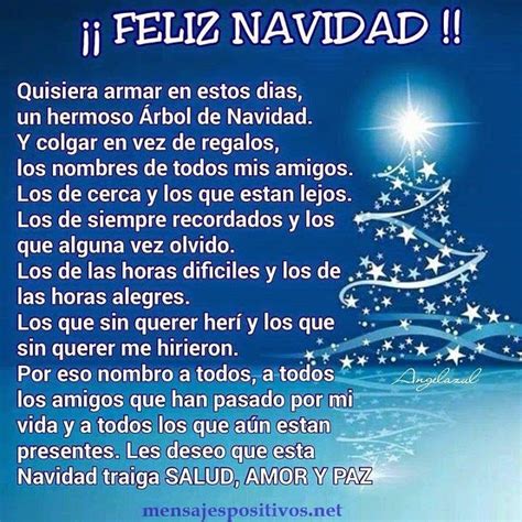 mensajes positivos, reflexiones en imagenes | Feliz navidad, Frases de ...