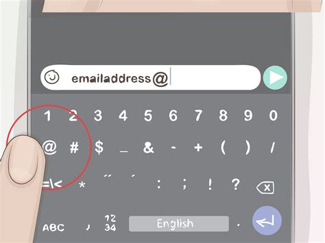 How to Type Symbols on a Keyboard: Windows, Mac & More